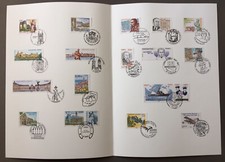 France feuillet Taille-Douce