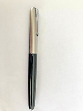 ANCIEN STYLO PARKER 51