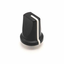 Bouton de sélection des effets FX de remplacement pour Pioneer DJM700 800 750...