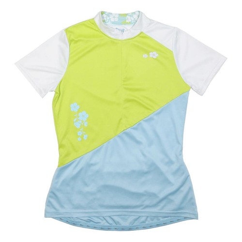 Crivit haut sport - sport, &