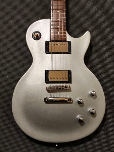 Guitare électrique tokai - tokai, love