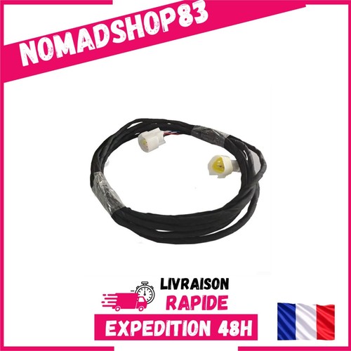 Câble extension pour - extension,