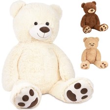 Peluche géante XXL -