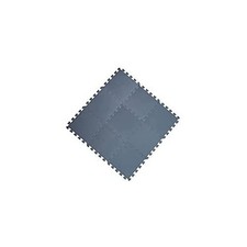 BabyDan 5705548043605 Unisex