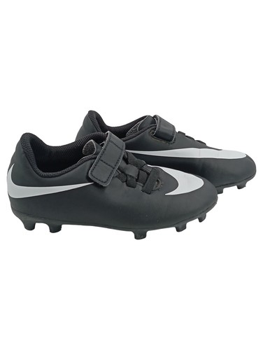 Nike chaussures foot enfant - chaussures,