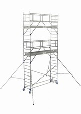 Plinthe TUBESCA pour Totem Line 180 - 20403058