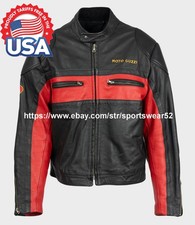 Moto Guzzi Racing Motorbike