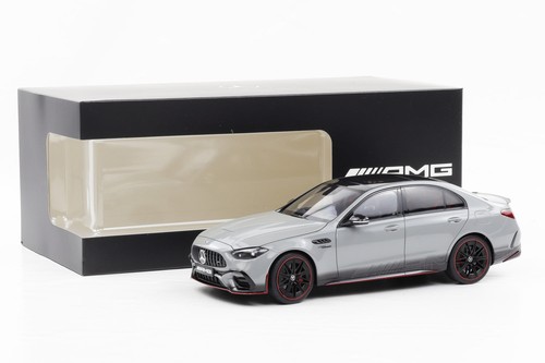 Nzg mercedes benz - nzg, mercedes-benz