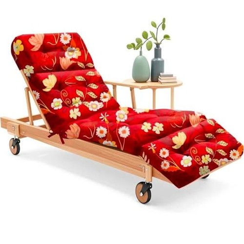 Outdoor patio cushion - outdoor, cushion/pad