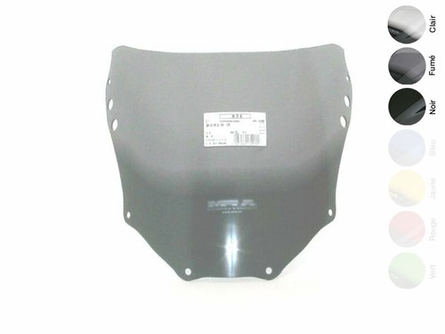 Honda cbr 900 fireblade - cbr, rr