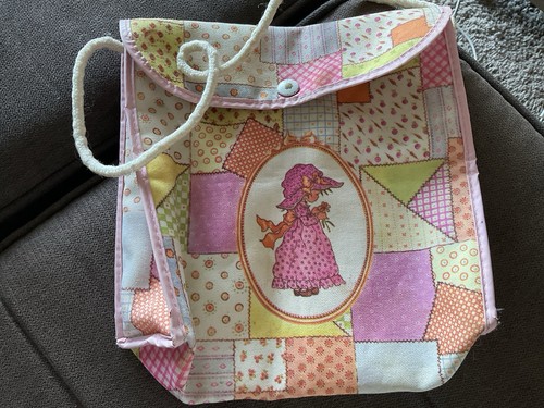 Ravissante trousse toilette - trousse, de