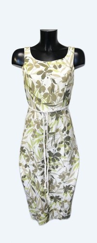 Robe longue caroll - longue, caroll,
