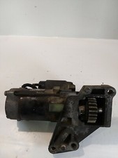 Jeep Patriot 2.0 Crdi