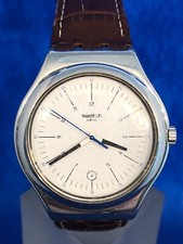 VINTAGE Montre Suisse Uhr