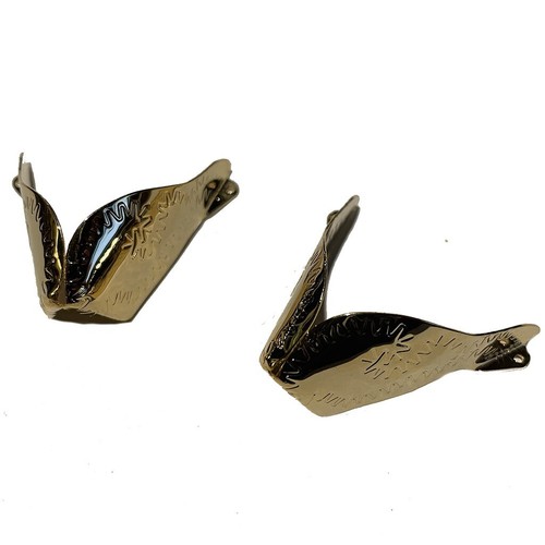 Ref sen 006 - ref-sen-006, pointe