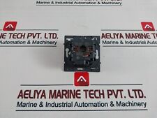 Legrand Sagane 841 41 Dimmer Switch 230V AC 50HZ