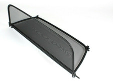 UKNO1 Coupe Vent / Filet