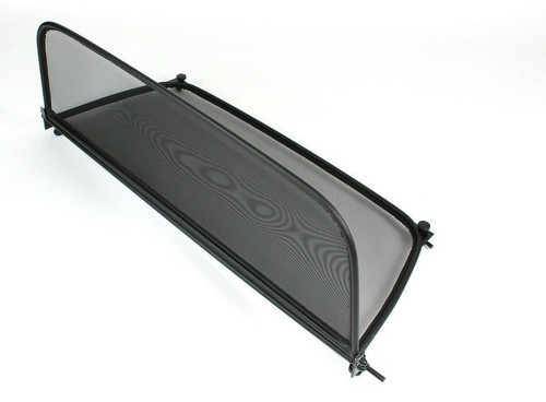 Ukno1 coupe vent filet - vent,