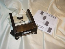 CHARIOT INTARSIA PHILDAR POUR