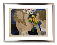 YVES GANNE (1935-2019)