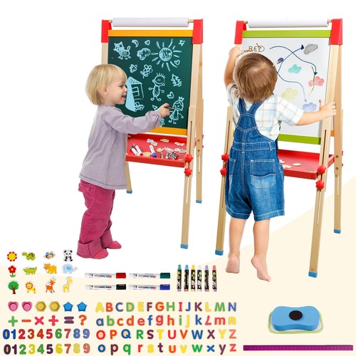 Children folding wooden - children's,