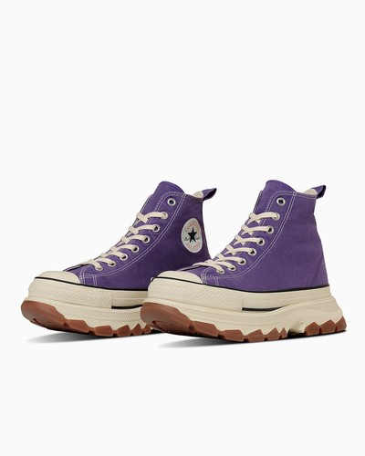 Chaussures pour hommes