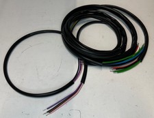 Installation Électrique