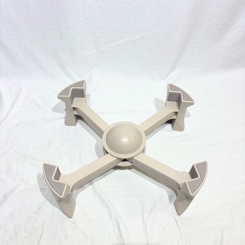 Kaboost booster seat for - kaboost,