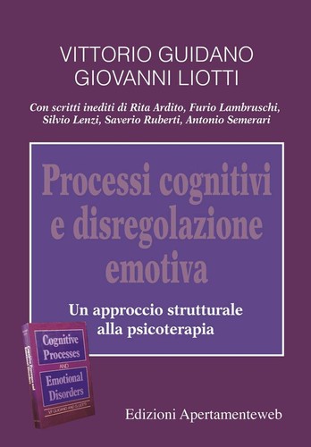 Vittorio guidano cecilia - vittorio, la
