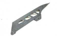 cache carter chaine de yamaha