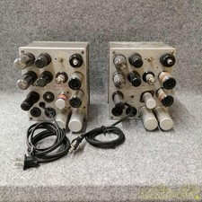 Amplificateur de puissance à