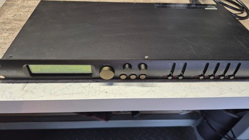 Img stage line dsm 240 - img,