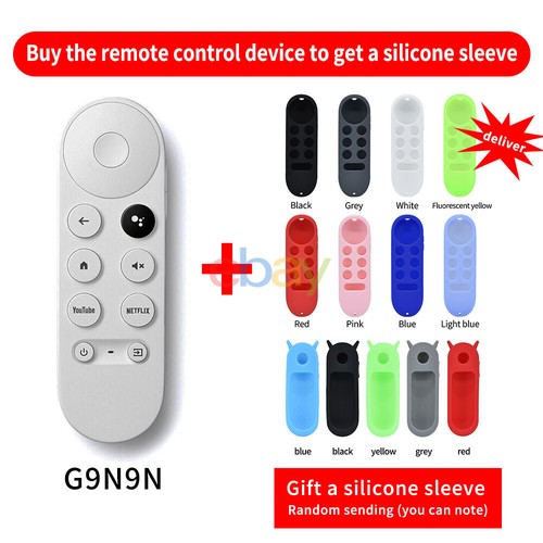 Nouveau remplacement g9n9n - remplacement,