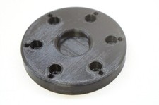 Adaptateur Universel À 6 Trou