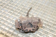 BMW 5 Gran Turismo F07 520d