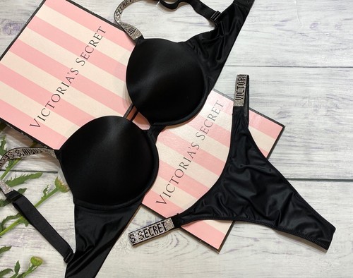 Victoria secret shine - victoria's,