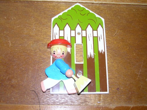 Vintage dimensional wood - vintage,