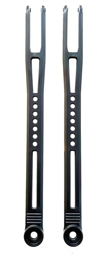 Union fixations snowboard - fixations,
