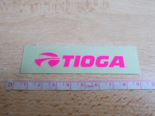 Autocollant cyclisme bmx - bmx,