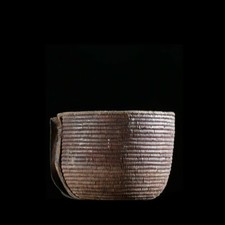 Panier a nourriture en