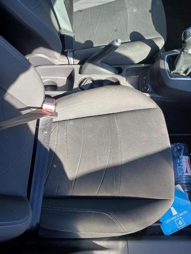 Retroviseur interieur ford - retroviseur,
