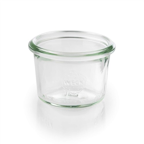 82370 aps bocal - aps, gourmet