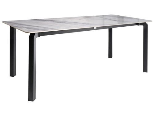 Table salle manger - table, de