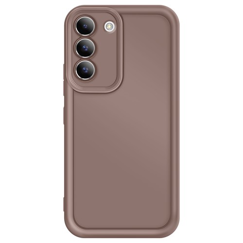 Avizar coque pour - avizar,
