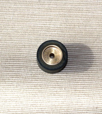 SONY TC-580/TC-730 • Pinch Roller for Tape Recorder • High Quality • Single pc
