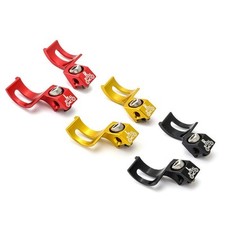 Adaptateur levier de vitesse v??lo Shimano-Sram pour SramXX1/XX/X01/X0/X1/X9/X7