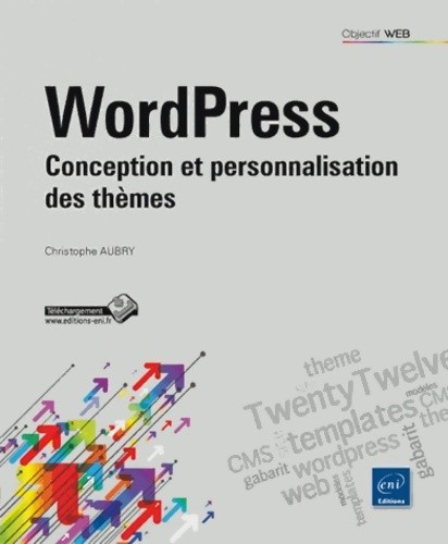Wordpress conception et - -,