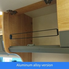 Clôture d'armoire filet anti chute longueur corde 5 mètres solution de rangeme