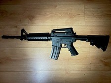 M4 Cybergun Airsoft