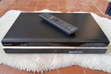 Sony RDR-HXD890 Enregistreur